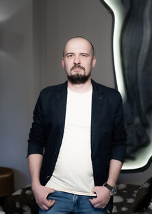 Статистика Дзен decartdesign