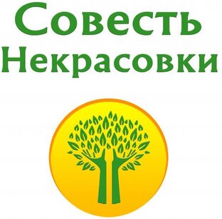 Совесть некрасовки