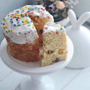 Дзен Нутрициолог статистика