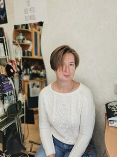 Статистика Дзен Дела цветочные