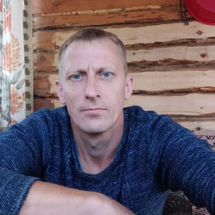 Статистика Дзен #Первый деревенский #