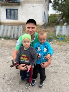 Дзен Александр Дарьев статистика