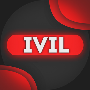 Статистика Дзен IVIL CHERNOTA