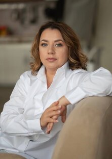 Статистика Дзен Онлайн школа миниатюрной игрушки Наташи Косовой