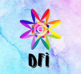 Дзен DFI_STUDIO статистика