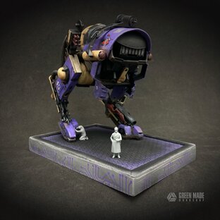 Дзен Моё творчество статистика