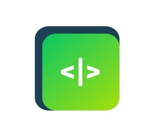 Статистика Дзен QForm | Конструктор веб-форм и квизов