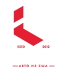 Статистика Дзен ИнтерКарго