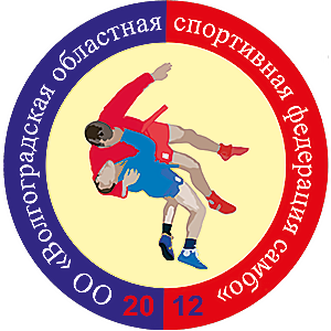 Статистика Дзен Волгоградская областная спортивная федерация самбо