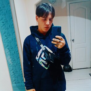 Дзен VITYA_KIKED статистика