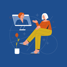 Дзен Новости про Русь статистика