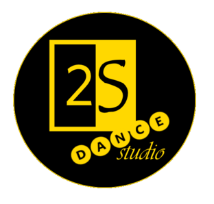 2sDance