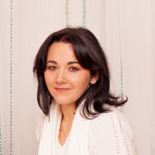 Статистика Дзен Мои цели и мой взгляд