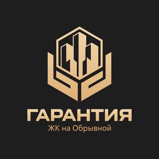 Дзен СК Гарантия статистика