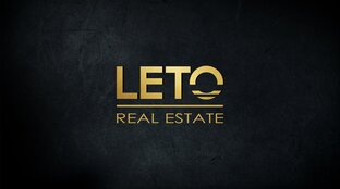Статистика Дзен Недвижимость в Таиланде LETO Real Estate