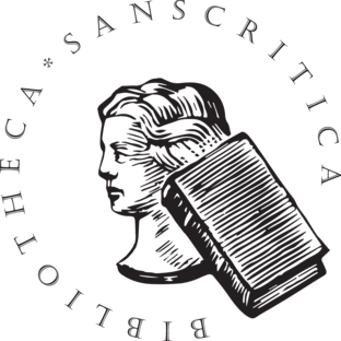Статистика Дзен Общество ревнителей санскрита