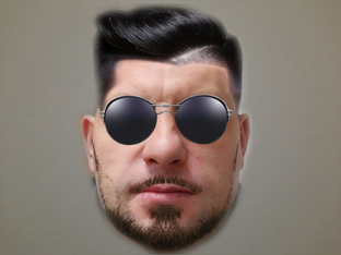 Дзен Блогер Неблогер статистика