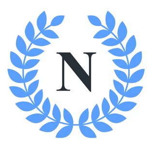 Статистика Дзен NEOCINEMA