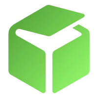 Статистика Дзен Все для Minecraft | MCBase.ru