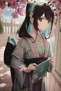 Дзен Ваш гид Мицури статистика