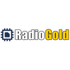 RadioGold - Скупка радиолома по всей Росии
