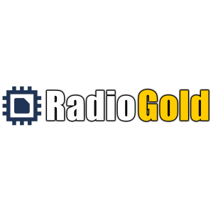 Статистика Дзен RadioGold - Скупка радиодеталей и радиолома по всей России