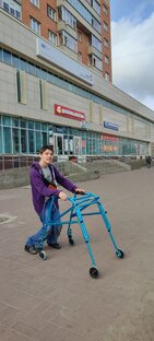 Статистика Дзен Дмитрий Лисицын