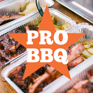 Статистика Дзен Техасские Смокеры ProBBQ Smokers