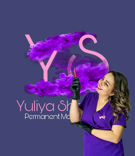 Дзен Юлия Шаталина статистика