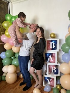 Статистика Дзен Артур и Оленька