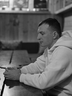 Статистика Дзен Руслан Канцырев · Практики тела и состояния