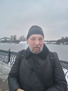 Статистика Дзен Походный лекарь 