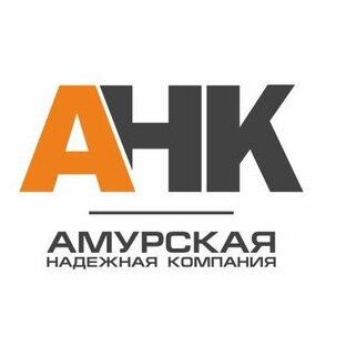 Статистика Дзен Строительная компания АНК