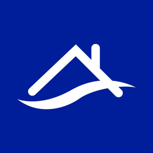 Статистика Дзен Группа КОМФОРТ