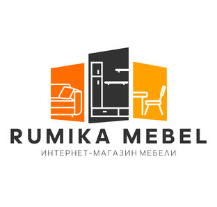 Румика мебель ру