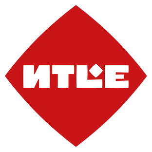 Статистика Дзен ИTLE