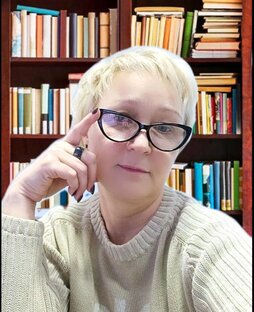 Дзен Инвестиции без границ статистика
