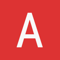 Статистика Дзен Журнал Аэроэкспресс Онлайн