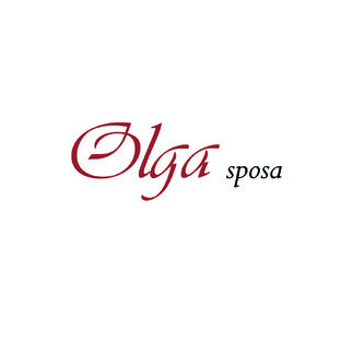Статистика Дзен OLGASPOSA.RU