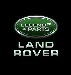 Статистика Дзен Техцентр LEGEND PARTS 🏆