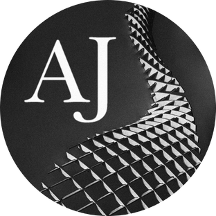 Дзен Architectural Journal статистика