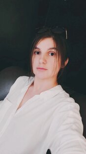 Дзен Анастасия Кирюхина статистика