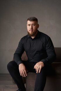 Статистика Дзен Проектирование нестандартного оборудования