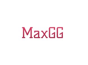 Статистика Дзен MaxGG.ru гидроизоляция