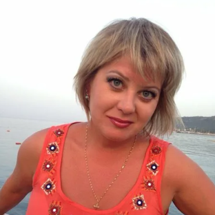 Дзен Полина Тихонова статистика