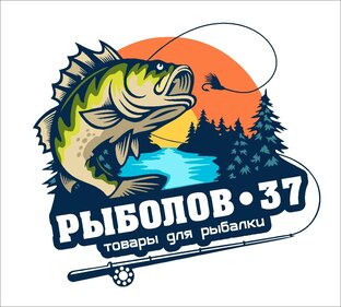 Статистика Дзен Рыболов 37🐟 С удочкой по жизни🎣