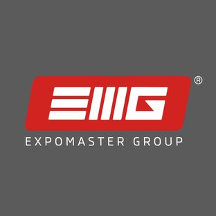 EXPOMASTER GROUP - Эксклюзивные выставочные стенды