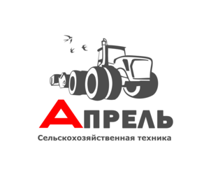 Статистика Дзен АТЦ Апрель