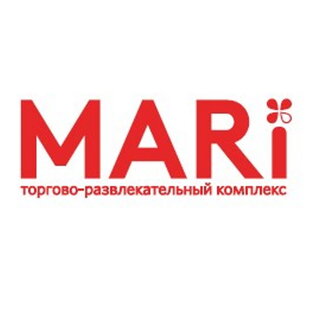 Статистика Дзен ТРК MARi