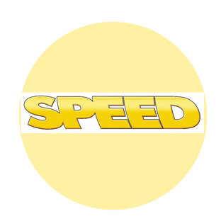 Статистика Дзен SPEED-info